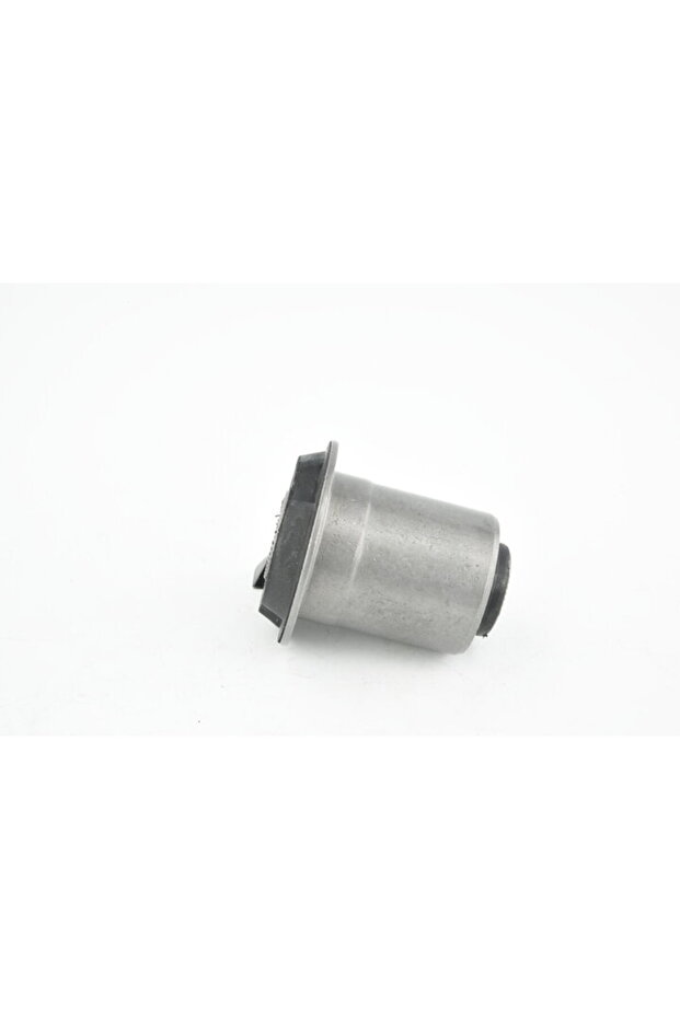 Bushing, Rear Transverse Arm - TAB-180