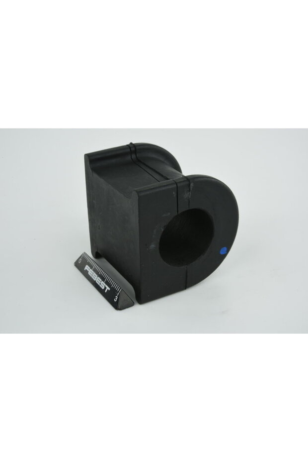 Front Stabilizer Bar Bush D23 - TSB-806