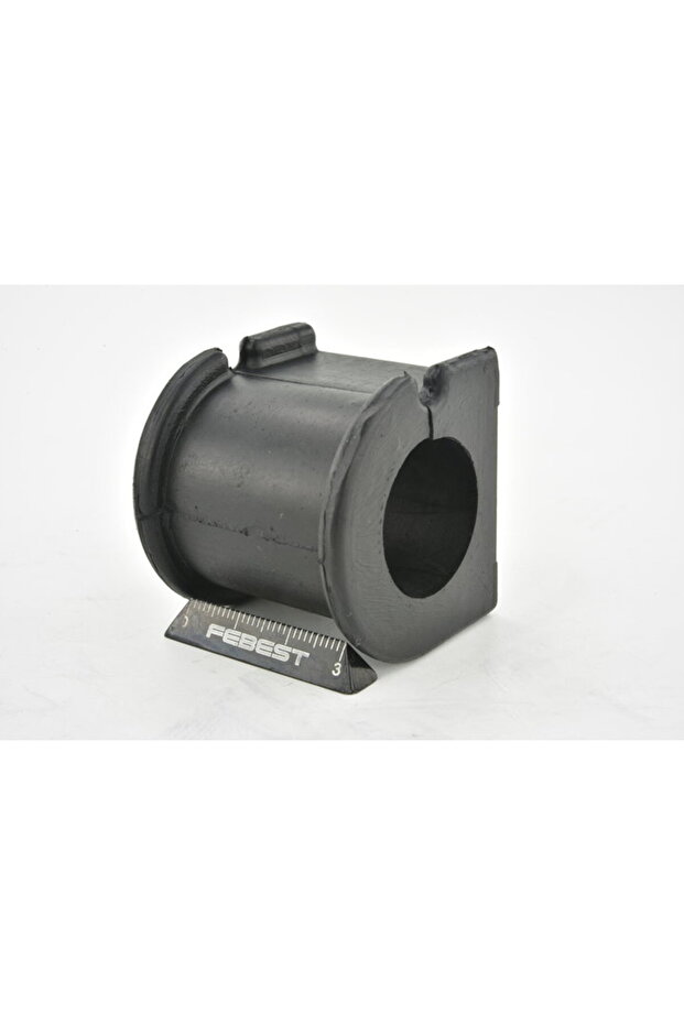 Front Stabilizer Bar Bush D24 - TSB-ZZE130F