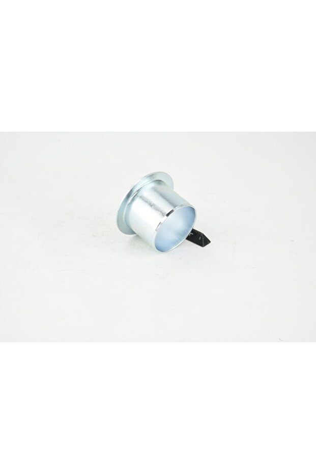 طوق جلبة زنبرك الورقة - 0434-001 - 3