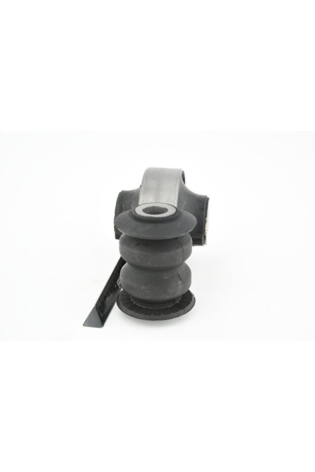 Front Arm Bushing Kit - NAB-134135-KIT