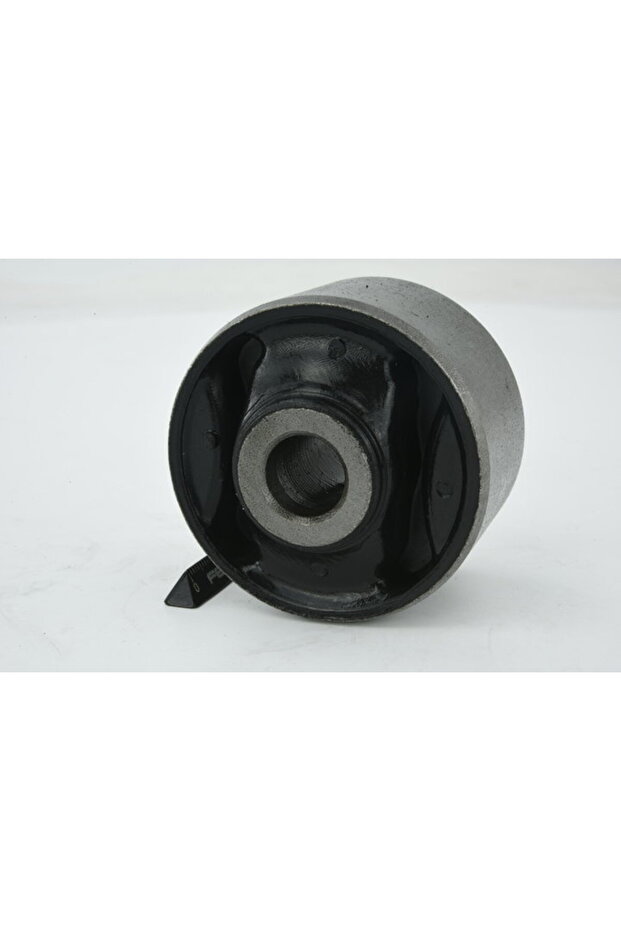 Bushing, Rear Trailing Arm - TAB-448 - 4