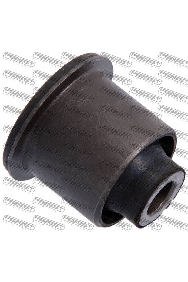 Bushing, Front Upper Control Arm - NAB-R51UP - 7