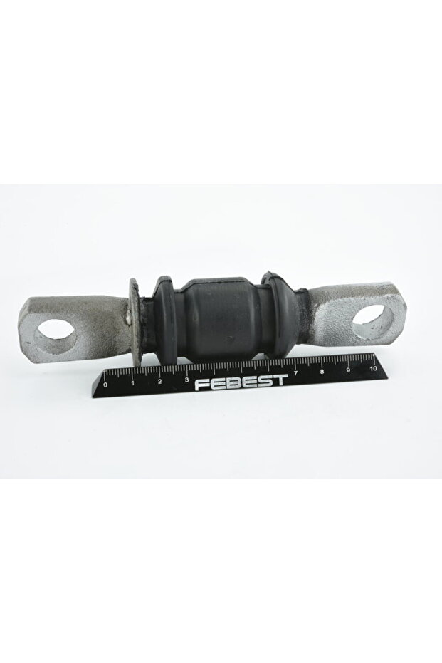 Front Bushing, Front Control Arm - TAB-005 - 4