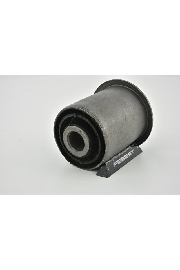 جلبة، ذراع التحكم العلوي الخلفي - NAB-337 - 6