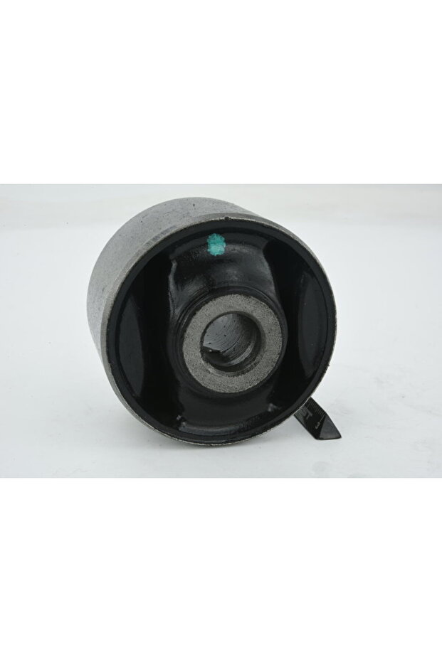 Bushing, Rear Trailing Arm - TAB-448 - 6