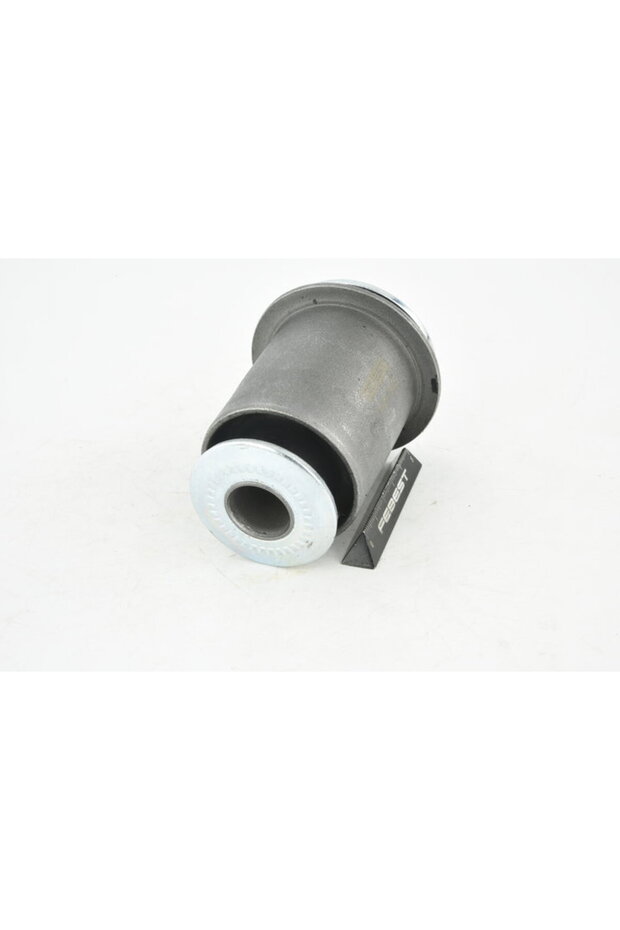 Bushing, Front Lower Control Arm - TAB-345 - 1