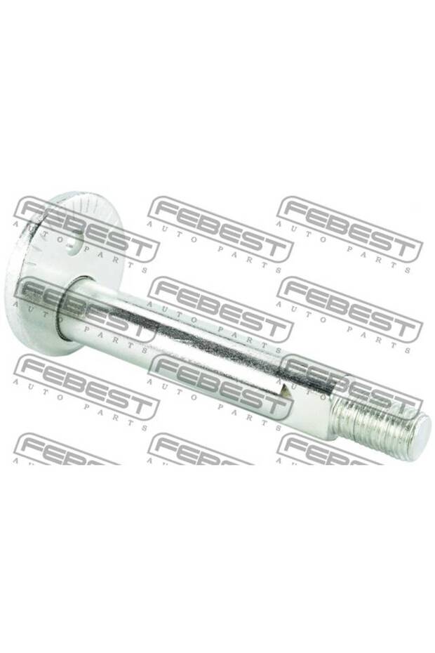 Camber Adjusting Eccentric Bolt - 0429-009 - 7