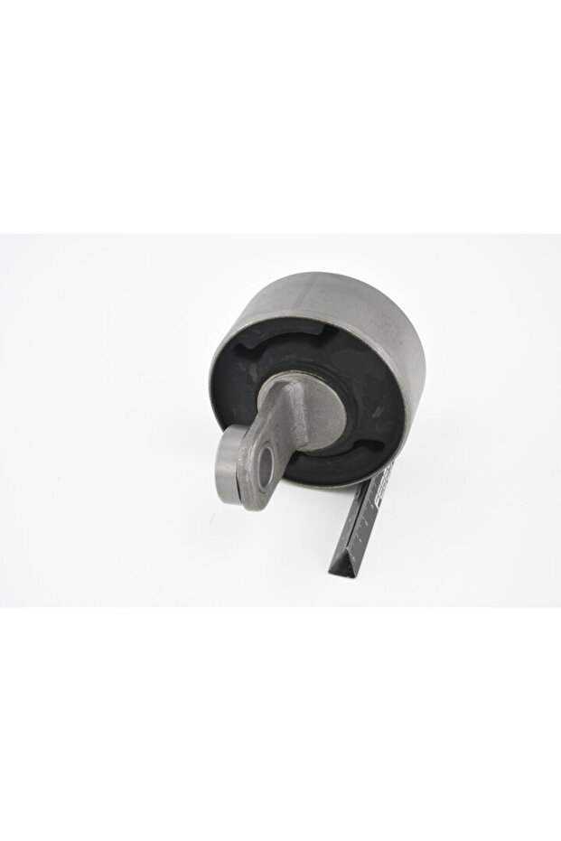 Bushing Left, Rear Trailing Arm - HYAB-TUCRL