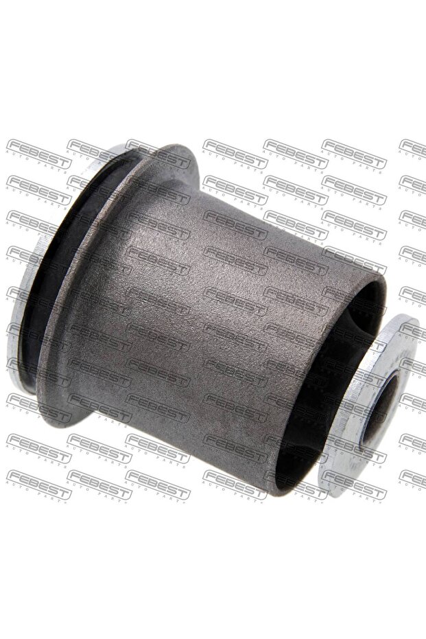 جلبة، ذراع التحكم السفلي الأمامي - TAB-346 - 7