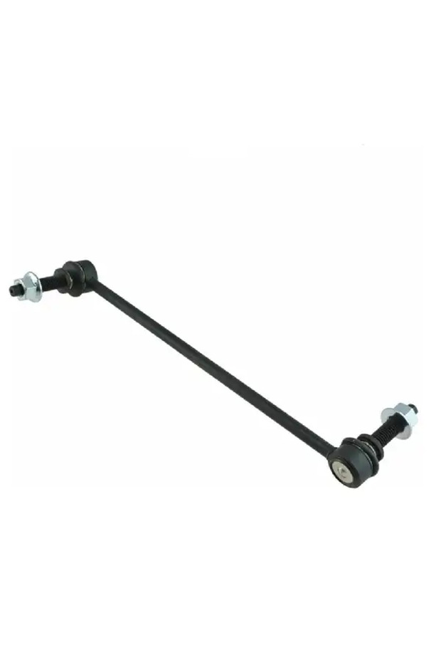 Front Left Stabilizer Link / Sway Bar Link - 2123-EXPFL