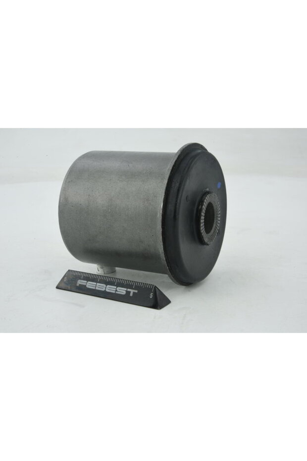 جلبة، ذراع التحكم السفلي الأمامي - SGAB-014 - 6