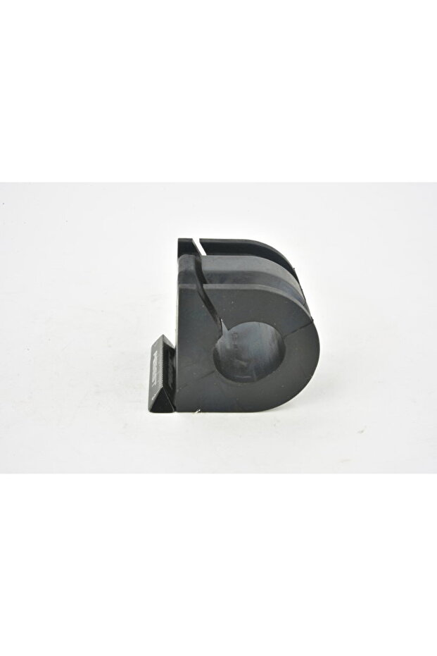 Front Stabilizer Bar Bush - RNSB-DUSTF - 2
