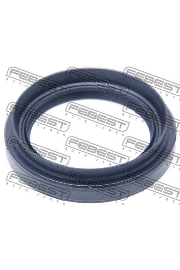 Drive Shaft Oil Seal 47.55X68.3X9X15.5 - 95HBY-49680915L