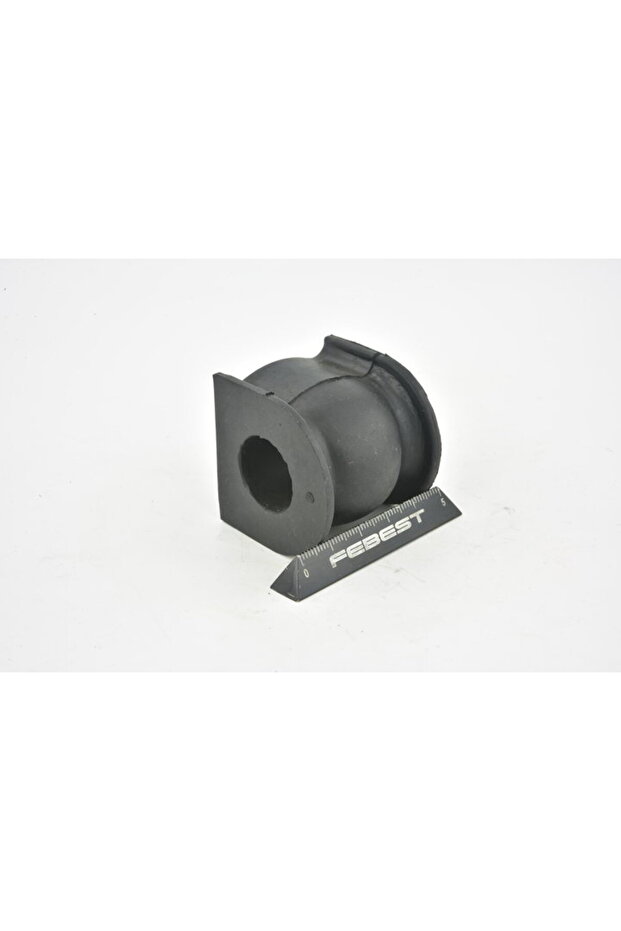 جلبة قضيب التوازن الأمامي D20 - HSB-REF - 4