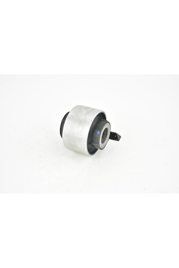 Bushing, Front Lower Control Arm - RNAB-011 - 5