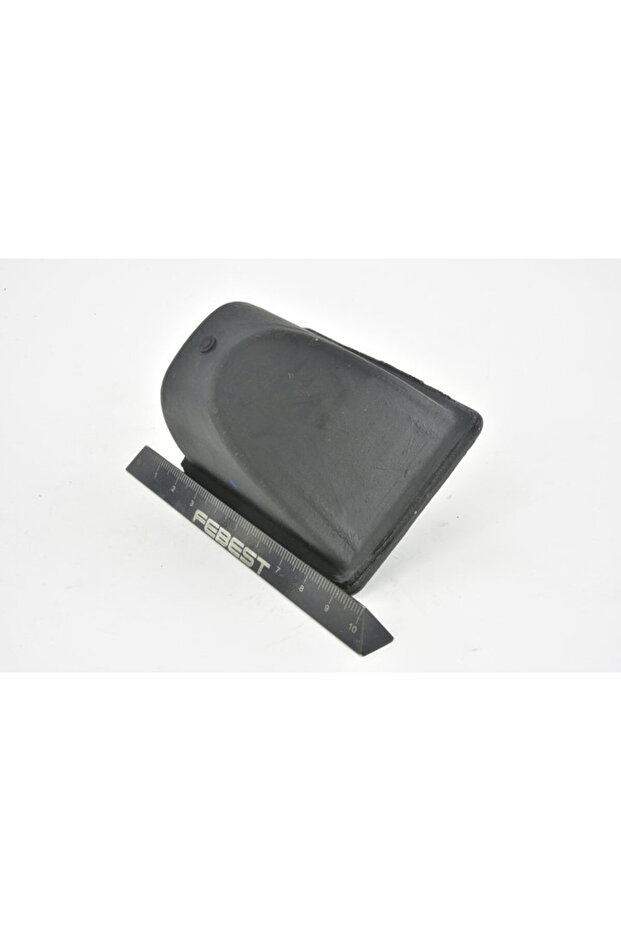 Front Shock Absorber Jounce Bumper - ND-009