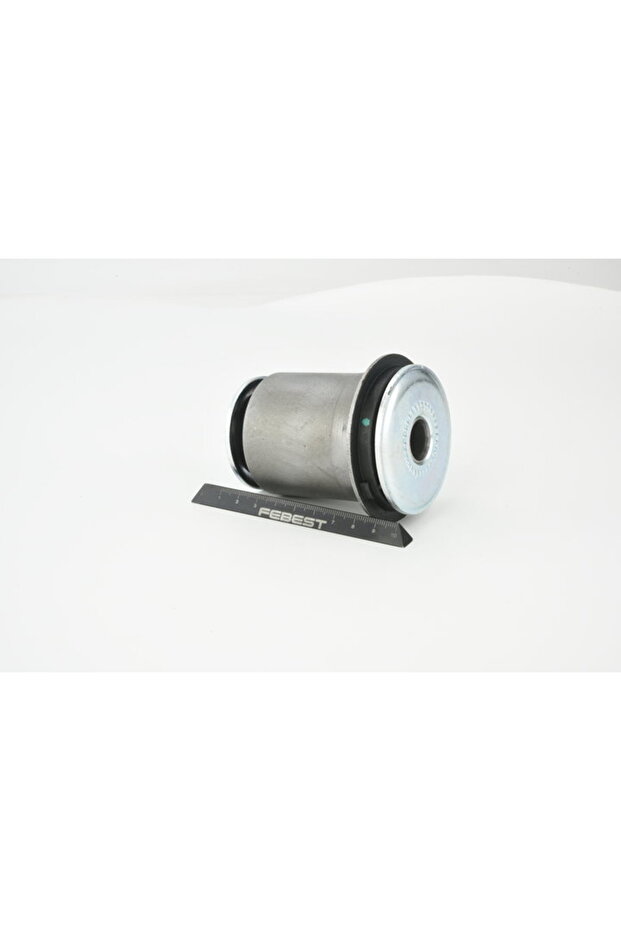 جلبة، ذراع التحكم السفلي الأمامي - TAB-517 - 3