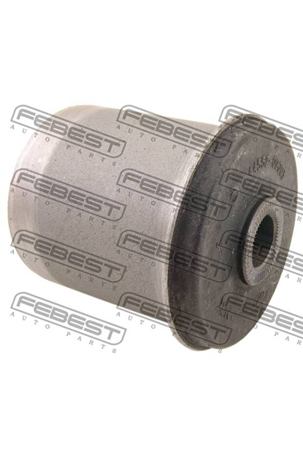 جلبة، ذراع التحكم السفلي الأمامي - SGAB-014 - 7