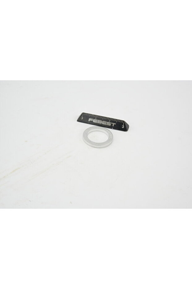 O-Ring 14.2X20.2X2 - 88430-142020F