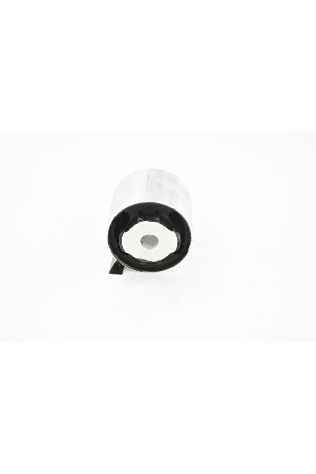 جلبة تثبيت الترس التفاضلي - VWAB-022 - 2