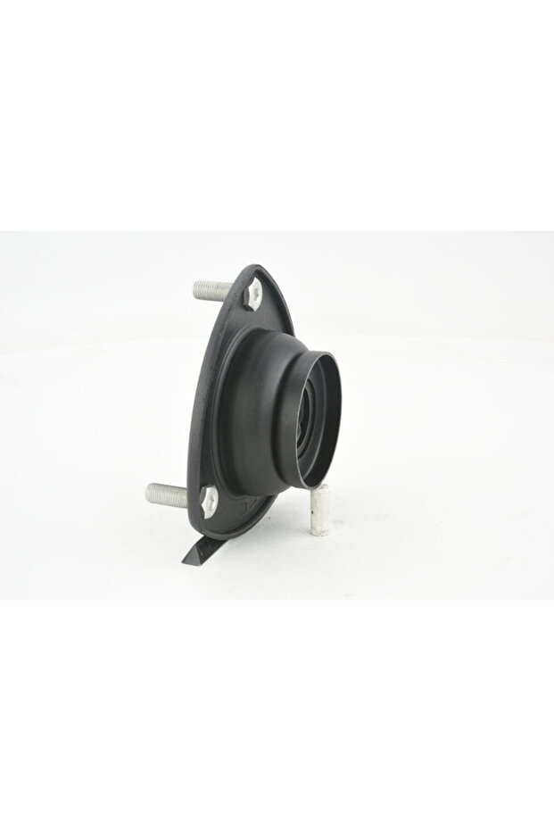 Front Shock Absorber Mounting - SZSS-GVJB