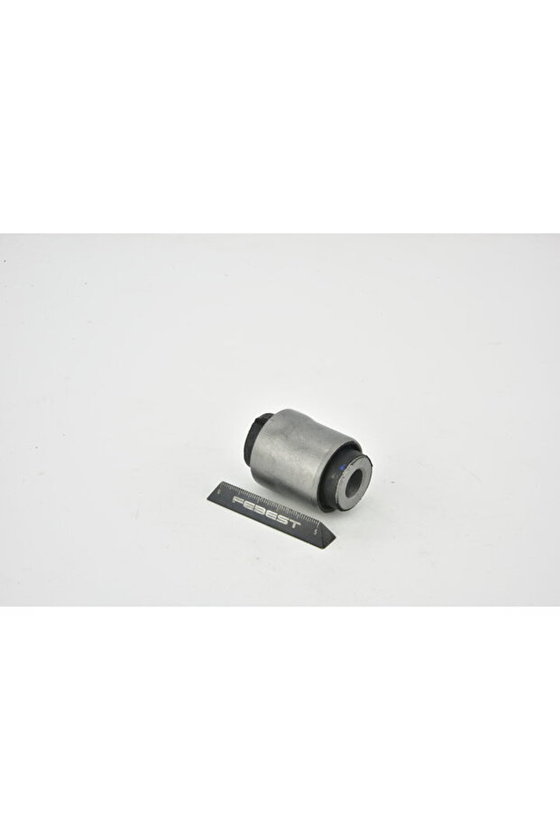 Bushing, Rear Transverse Arm - NAB-295