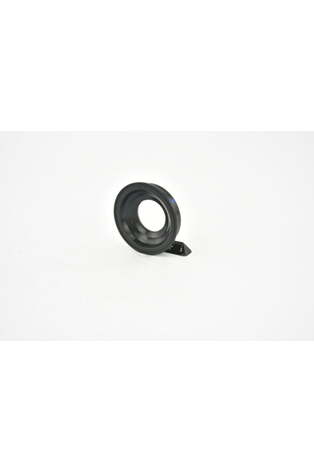 O-Ring Fuel Injector - VWCP-001