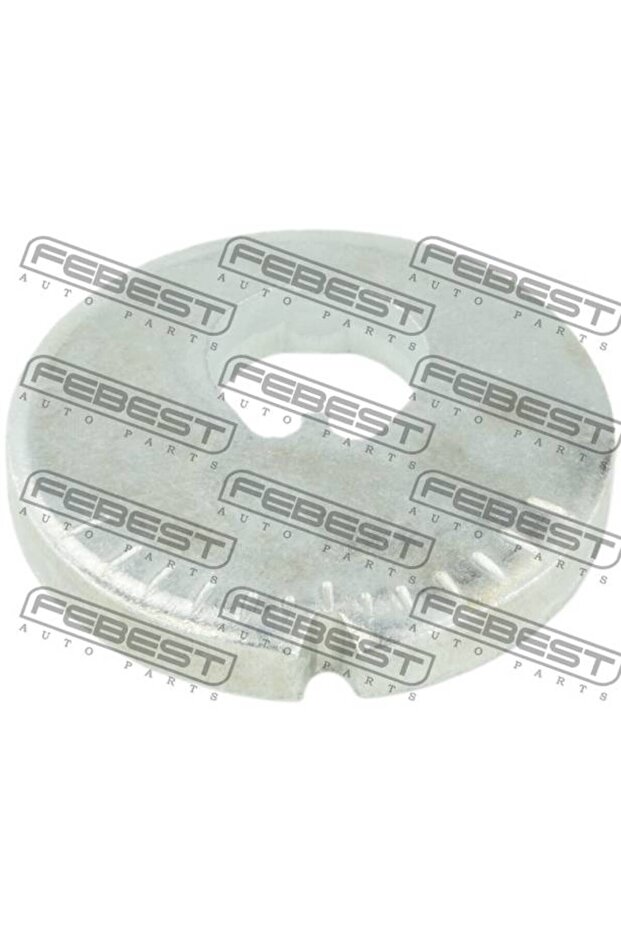 كام - 0230-008 - 7