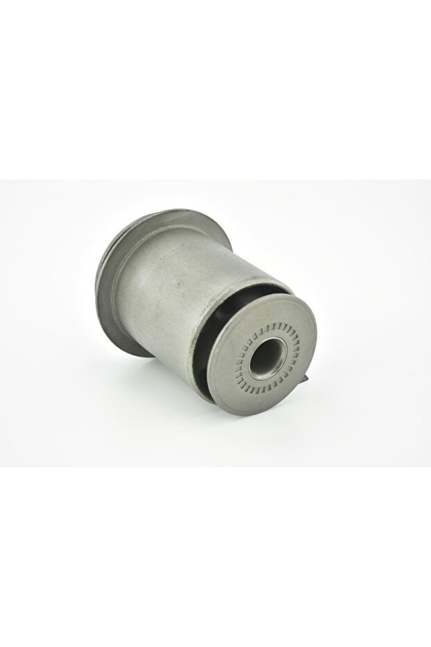 جلبة، ذراع التحكم السفلي الأمامي - TAB-156 - 2