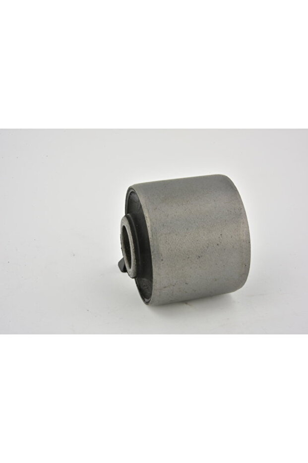 Front Shock Absorber Bushing - TAB-118