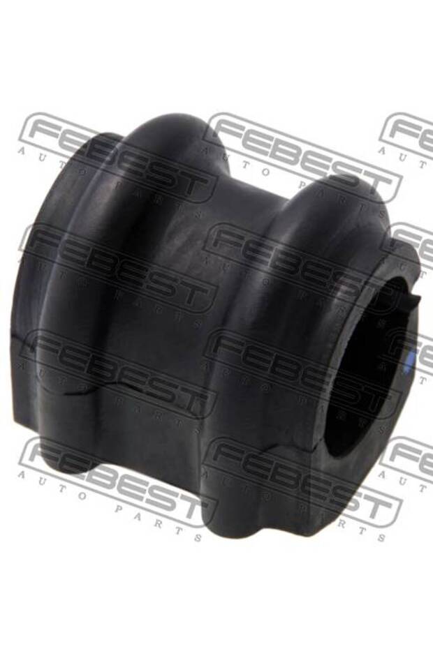Front Stabilizer Bar Bush D25.5 - HYSB-IX35F