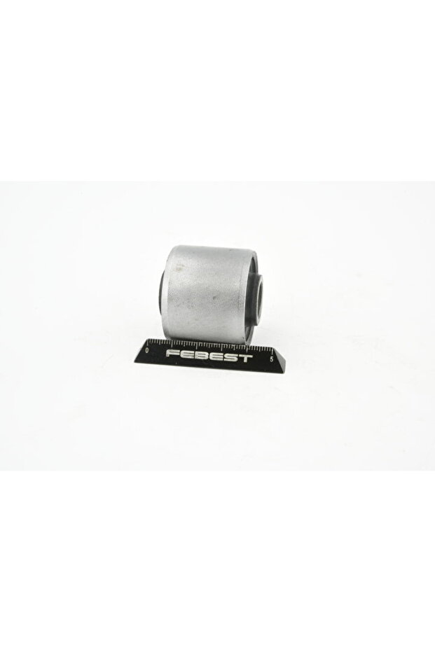 Bushing, Rear Shock Absorber - TAB-102