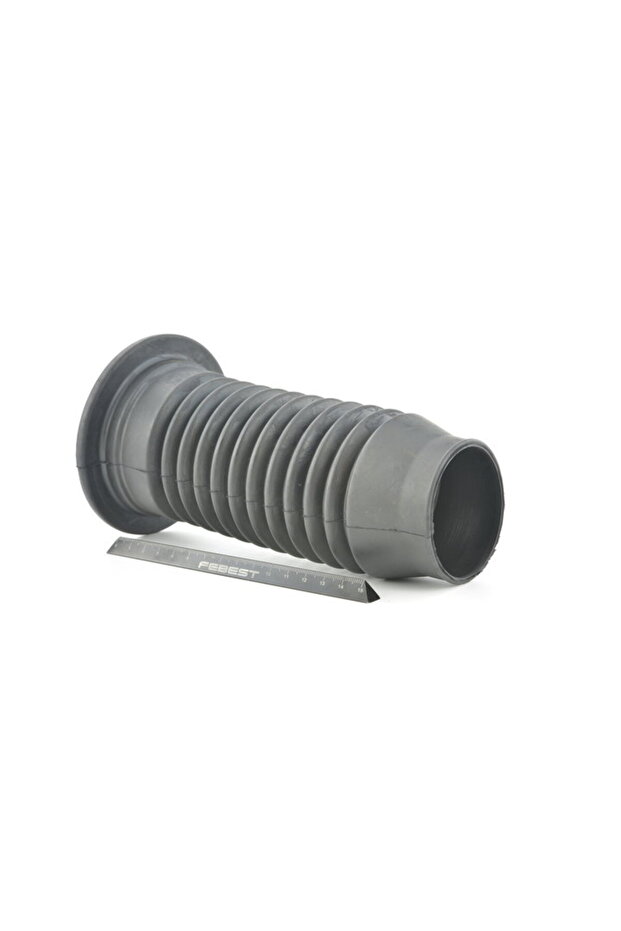 Front Shock Absorber Boot - TSHB-KSP90F