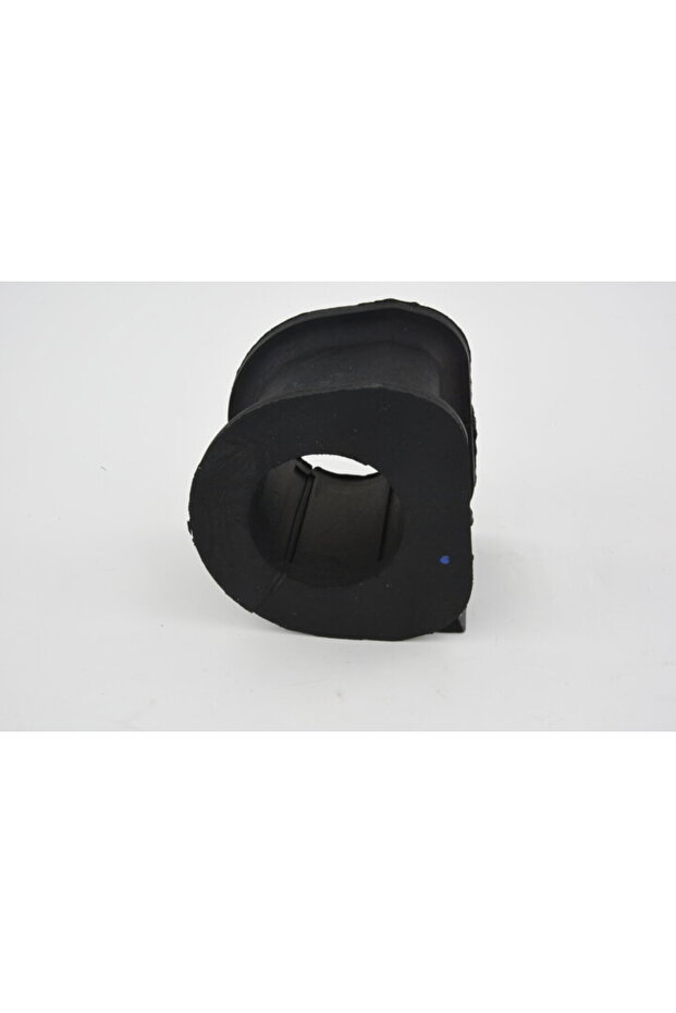 Front Stabilizer Bar Bush D31 - HYSB-TERF