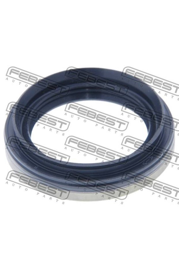 Drive Shaft Oil Seal 38.7X56.3X8X12.7 - 95PES-40560813C