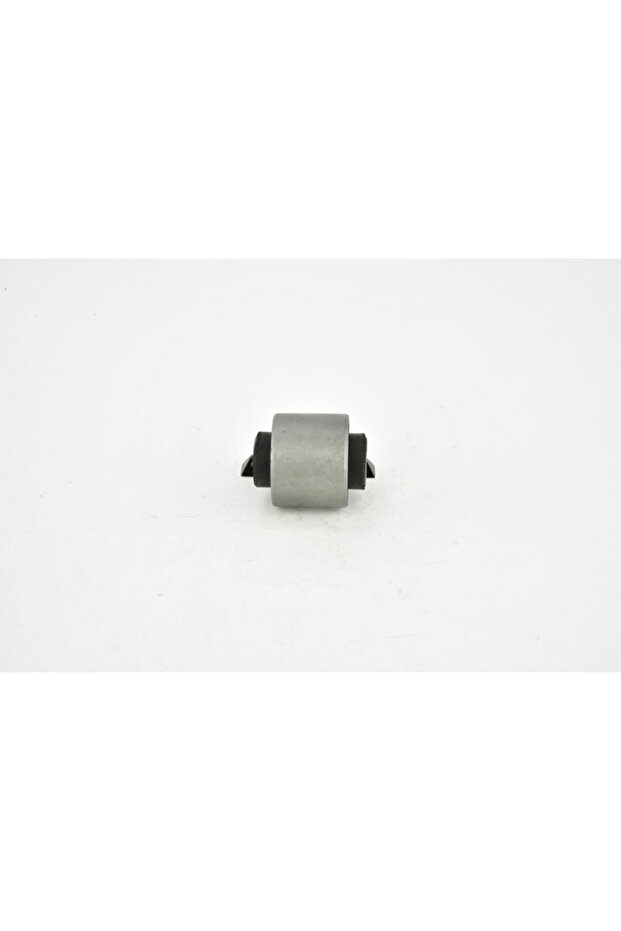 Bushing, Rear Transverse Arm - OPAB-006