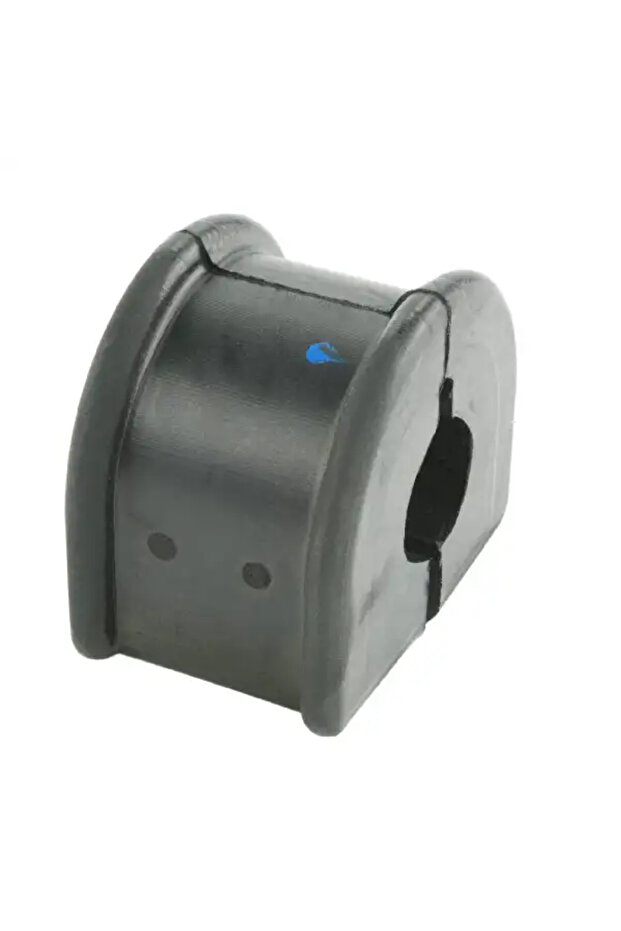 Rear Stabilizer Bar Bush D16 - ADSB-4FHR