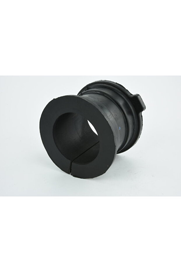 Front Stabilizer Bar Bush D43 - TSB-GRNF