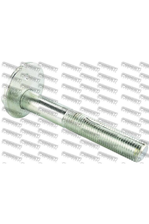 مسمار ضبط زاوية ميل العجلة - 0229-006 - 8