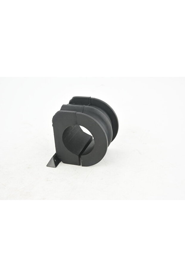Front Stabilizer Bar Bush D31 - NSB-CV36F