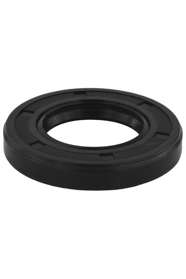 Drive Shaft Oil Seal 33.3X62.2X9.4 - 95GAY-35621010C