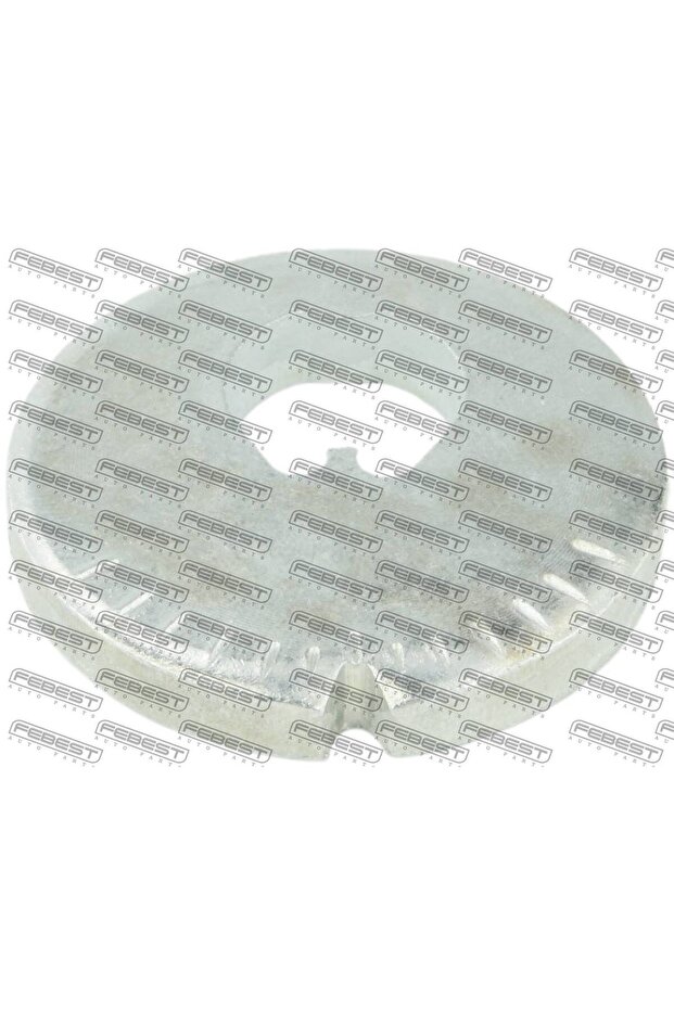 كام - 0230-008 - 8