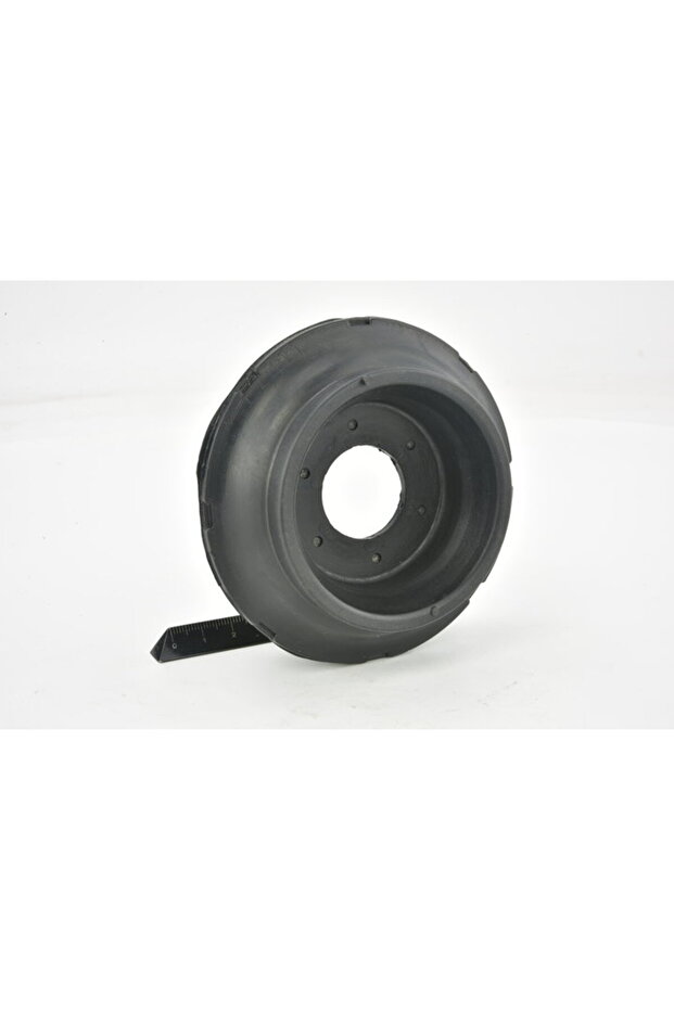 Front Shock Absorber Mounting - RNSS-LOG