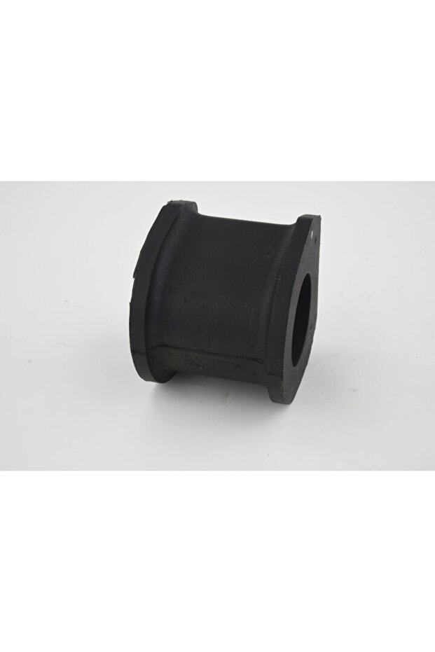 Front Stabilizer Bar Bush D31 - MSB-KL3TF