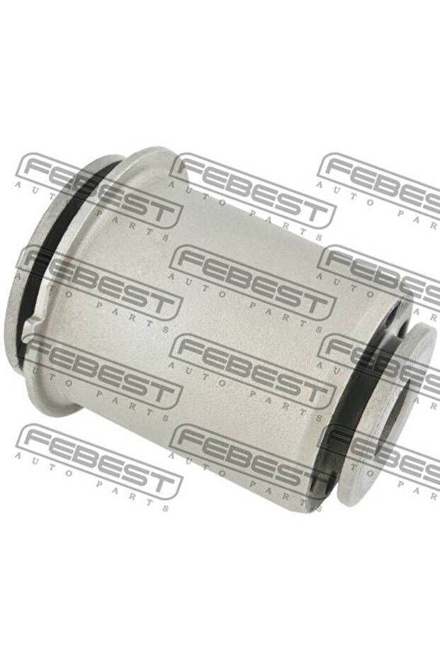 جلبة، ذراع التحكم السفلي الأمامي - FDAB-079 - 7