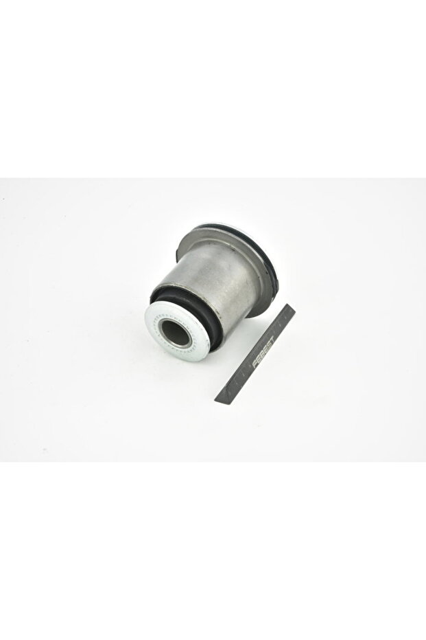 Bushing, Front Lower Control Arm - TAB-487 - 6