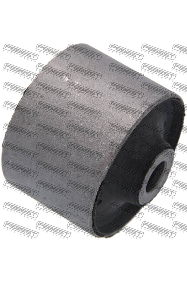 جلبة، ذراع السحب الخلفي - TAB-480 - 8