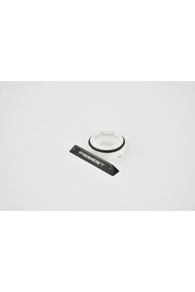 Bushing Gear Shift Rod - TT-OP - 1
