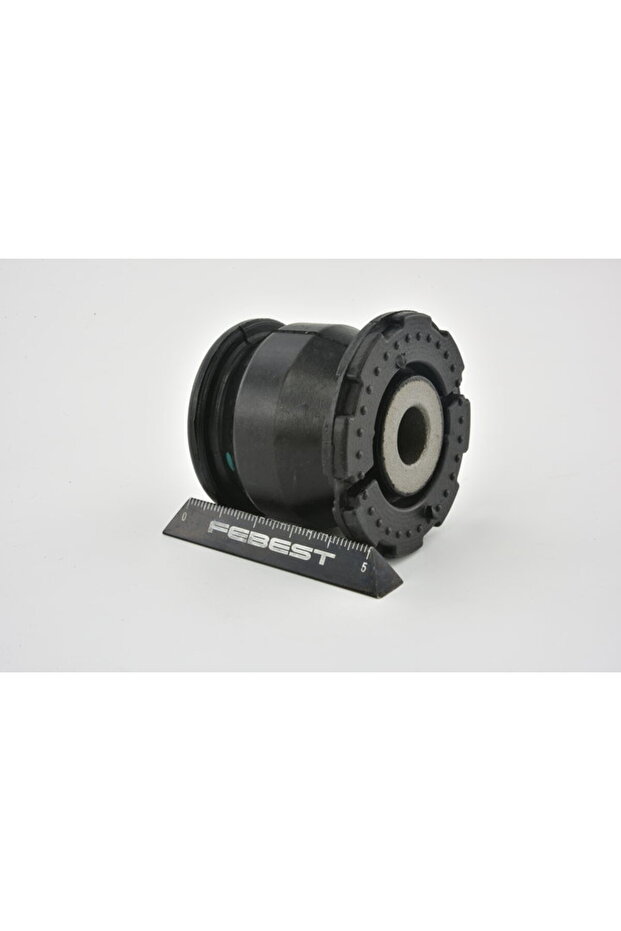 Bushing, Rear Lower Control Arm - HAB-019